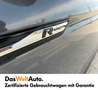 Volkswagen Touran Sky TDI DSG Grau - thumbnail 5