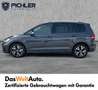 Volkswagen Touran Sky TDI DSG Grey - thumbnail 7