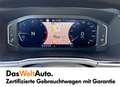 Volkswagen Touran Sky TDI DSG Gris - thumbnail 12
