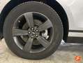 Land Rover Range Rover Velar 2.0+D180+132kW+%28180CV%29+4WD+Auto Gris - thumbnail 30
