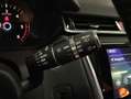 Land Rover Range Rover Velar 2.0+D180+132kW+%28180CV%29+4WD+Auto Gris - thumbnail 19