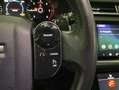 Land Rover Range Rover Velar 2.0+D180+132kW+%28180CV%29+4WD+Auto Gris - thumbnail 17
