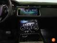 Land Rover Range Rover Velar 2.0+D180+132kW+%28180CV%29+4WD+Auto Gris - thumbnail 23