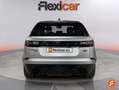 Land Rover Range Rover Velar 2.0+D180+132kW+%28180CV%29+4WD+Auto Gris - thumbnail 9