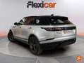 Land Rover Range Rover Velar 2.0+D180+132kW+%28180CV%29+4WD+Auto Gris - thumbnail 7