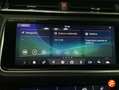 Land Rover Range Rover Velar 2.0+D180+132kW+%28180CV%29+4WD+Auto Gris - thumbnail 20