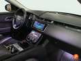 Land Rover Range Rover Velar 2.0+D180+132kW+%28180CV%29+4WD+Auto Gris - thumbnail 12