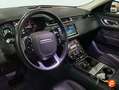 Land Rover Range Rover Velar 2.0+D180+132kW+%28180CV%29+4WD+Auto Gris - thumbnail 11