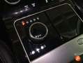 Land Rover Range Rover Velar 2.0+D180+132kW+%28180CV%29+4WD+Auto Gris - thumbnail 26