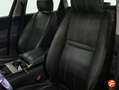 Land Rover Range Rover Velar 2.0+D180+132kW+%28180CV%29+4WD+Auto Gris - thumbnail 29