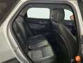Land Rover Range Rover Velar 2.0+D180+132kW+%28180CV%29+4WD+Auto Gris - thumbnail 27