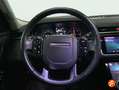 Land Rover Range Rover Velar 2.0+D180+132kW+%28180CV%29+4WD+Auto Gris - thumbnail 14