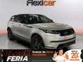 Land Rover Range Rover Velar 2.0+D180+132kW+%28180CV%29+4WD+Auto Gris - thumbnail 1