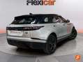 Land Rover Range Rover Velar 2.0+D180+132kW+%28180CV%29+4WD+Auto Gris - thumbnail 8