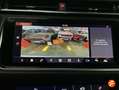 Land Rover Range Rover Velar 2.0+D180+132kW+%28180CV%29+4WD+Auto Gris - thumbnail 22