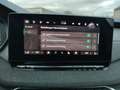 Skoda Octavia Combi 1.5 TSI Selection Pdach/8fach Alu Argent - thumbnail 16