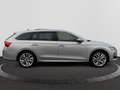 Skoda Octavia Combi 1.5 TSI Selection Pdach/8fach Alu Argent - thumbnail 7