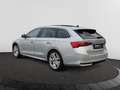 Skoda Octavia Combi 1.5 TSI Selection Pdach/8fach Alu Argent - thumbnail 3