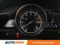 Mazda CX-3 2.0 Skyactiv-G Exceed Zwart - thumbnail 20