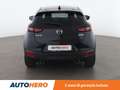 Mazda CX-3 2.0 Skyactiv-G Exceed Zwart - thumbnail 5