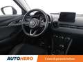 Mazda CX-3 2.0 Skyactiv-G Exceed Zwart - thumbnail 13