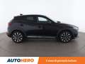 Mazda CX-3 2.0 Skyactiv-G Exceed Zwart - thumbnail 7