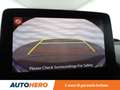 Mazda CX-3 2.0 Skyactiv-G Exceed Zwart - thumbnail 21