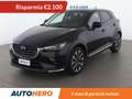Mazda CX-3 2.0 Skyactiv-G Exceed Zwart - thumbnail 1