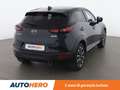 Mazda CX-3 2.0 Skyactiv-G Exceed Zwart - thumbnail 6