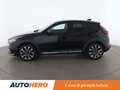 Mazda CX-3 2.0 Skyactiv-G Exceed Zwart - thumbnail 3