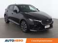 Mazda CX-3 2.0 Skyactiv-G Exceed Zwart - thumbnail 8