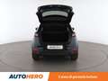 Mazda CX-3 2.0 Skyactiv-G Exceed Zwart - thumbnail 17