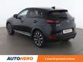 Mazda CX-3 2.0 Skyactiv-G Exceed Zwart - thumbnail 4