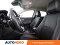 Mazda CX-3 2.0 Skyactiv-G Exceed Zwart - thumbnail 10