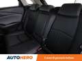 Mazda CX-3 2.0 Skyactiv-G Exceed Zwart - thumbnail 14