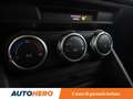Mazda CX-3 2.0 Skyactiv-G Exceed Zwart - thumbnail 23