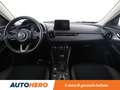 Mazda CX-3 2.0 Skyactiv-G Exceed Zwart - thumbnail 12