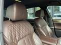 BMW 750 7-serie 750i xDrive Individual 450PK|Harman/Kardon Gris - thumbnail 39
