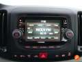 Fiat 500L 1.3Mjt II S&S Lounge Beige - thumbnail 14