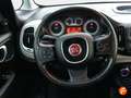 Fiat 500L 1.3Mjt II S&S Lounge Beige - thumbnail 15