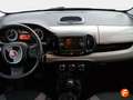 Fiat 500L 1.3Mjt II S&S Lounge Beige - thumbnail 12
