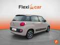 Fiat 500L 1.3Mjt II S&S Lounge Beige - thumbnail 8