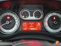 Fiat 500L 1.3Mjt II S&S Lounge Beige - thumbnail 13