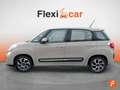Fiat 500L 1.3Mjt II S&S Lounge Beige - thumbnail 4