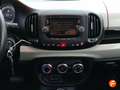 Fiat 500L 1.3Mjt II S&S Lounge Beige - thumbnail 20