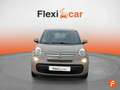 Fiat 500L 1.3Mjt II S&S Lounge Beige - thumbnail 10