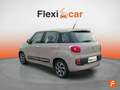 Fiat 500L 1.3Mjt II S&S Lounge Beige - thumbnail 5