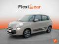 Fiat 500L 1.3Mjt II S&S Lounge Beige - thumbnail 3