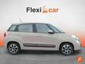 Fiat 500L 1.3Mjt II S&S Lounge Beige - thumbnail 9