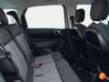 Fiat 500L 1.3Mjt II S&S Lounge Beige - thumbnail 17